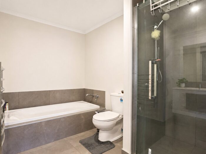 1/333 Horsham Downs Road, Rototuna, Hamilton, Waikato, 3210, New Zealand
