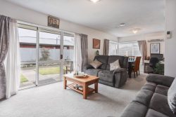 52 Kowhai Avenue, Rangiora, Waimakariri, Canterbury, 7400, New Zealand