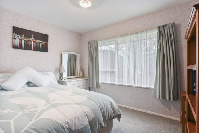 52 Kowhai Avenue, Rangiora, Waimakariri, Canterbury, 7400, New Zealand