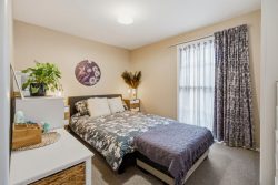 3/89 Hills Road, Edgeware, Christchurch City, Canterbury, 8013, New Zealand