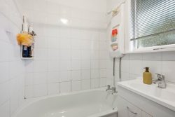 3/89 Hills Road, Edgeware, Christchurch City, Canterbury, 8013, New Zealand