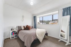 2/62A Tipahi Street, Nelson South, Nelson, Nelson / Tasman, 7010, New Zealand