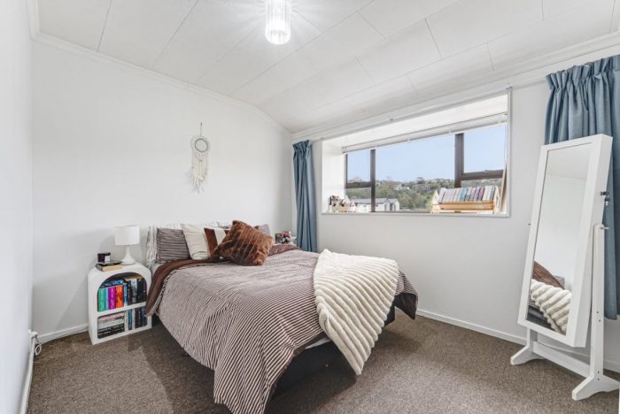 2/62A Tipahi Street, Nelson South, Nelson, Nelson / Tasman, 7010, New Zealand