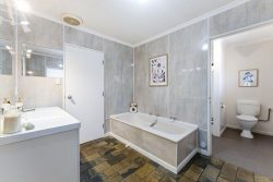 2/62A Tipahi Street, Nelson South, Nelson, Nelson / Tasman, 7010, New Zealand