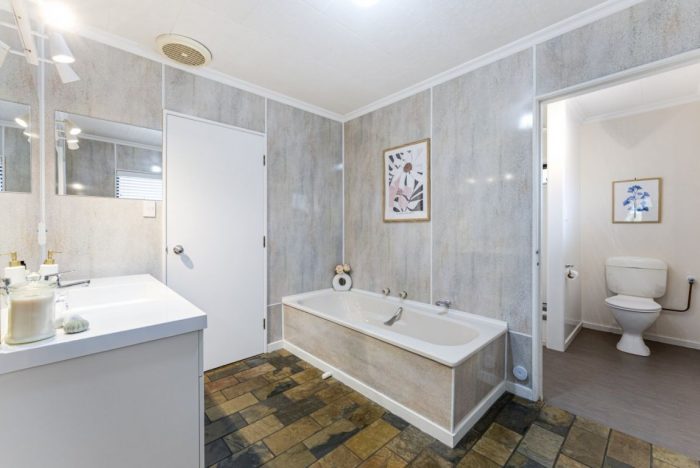 2/62A Tipahi Street, Nelson South, Nelson, Nelson / Tasman, 7010, New Zealand