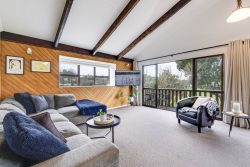 2/62A Tipahi Street, Nelson South, Nelson, Nelson / Tasman, 7010, New Zealand