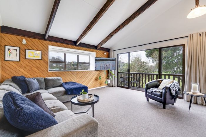 2/62A Tipahi Street, Nelson South, Nelson, Nelson / Tasman, 7010, New Zealand