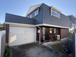 2/62A Tipahi Street, Nelson South, Nelson, Nelson / Tasman, 7010, New Zealand