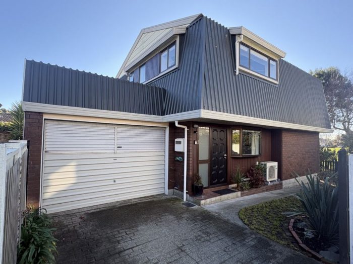 2/62A Tipahi Street, Nelson South, Nelson, Nelson / Tasman, 7010, New Zealand