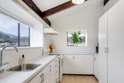 2/62A Tipahi Street, Nelson South, Nelson, Nelson / Tasman, 7010, New Zealand