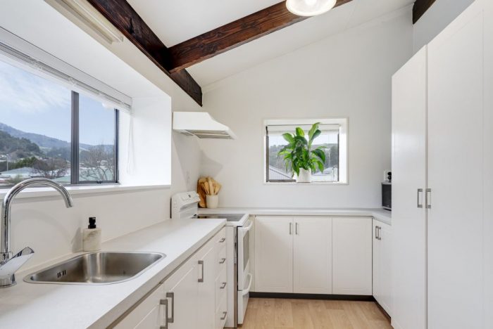 2/62A Tipahi Street, Nelson South, Nelson, Nelson / Tasman, 7010, New Zealand