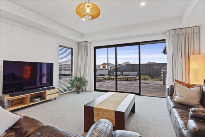36 Herridge Street, Ravenswood, Waimakariri, Canterbury, 7610, New Zealand