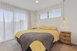36 Herridge Street, Ravenswood, Waimakariri, Canterbury, 7610, New Zealand