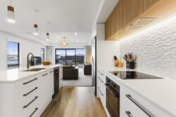 36 Herridge Street, Ravenswood, Waimakariri, Canterbury, 7610, New Zealand