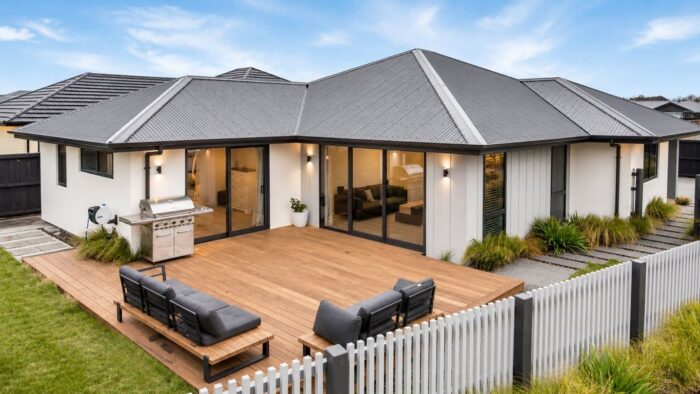 Houses for Sale, Christchurch and South Island | Property for Sale | Total Realty