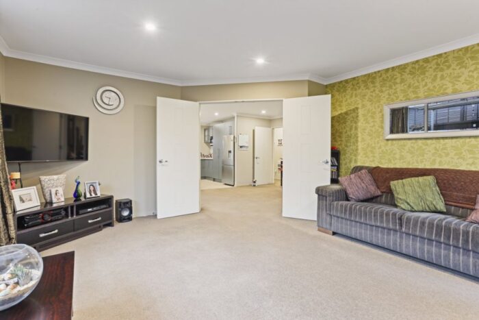 344 Williams Street, Kaiapoi, Waimakariri, Canterbury, 7630, New Zealand