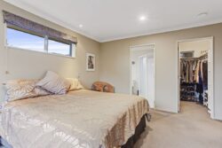 344 Williams Street, Kaiapoi, Waimakariri, Canterbury, 7630, New Zealand