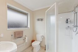 344 Williams Street, Kaiapoi, Waimakariri, Canterbury, 7630, New Zealand
