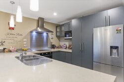 344 Williams Street, Kaiapoi, Waimakariri, Canterbury, 7630, New Zealand