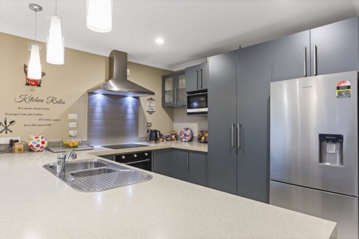 344 Williams Street, Kaiapoi, Waimakariri, Canterbury, 7630, New Zealand