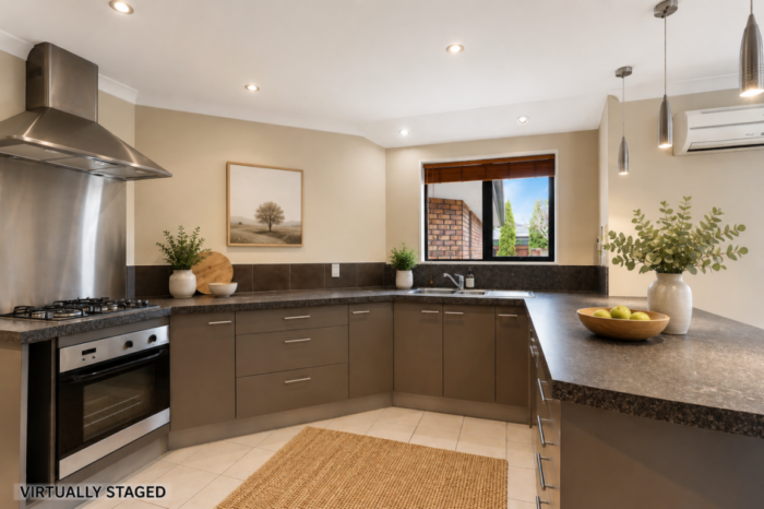 31 Allison Crescent, Kaiapoi, Waimakariri, Canterbury, 7630, New Zealand