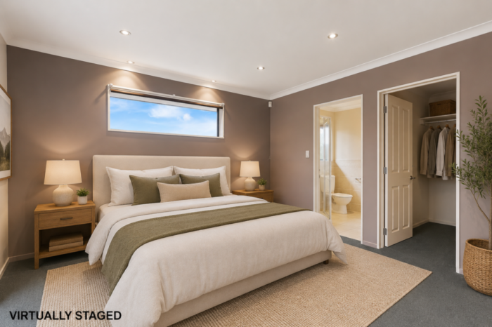 31 Allison Crescent, Kaiapoi, Waimakariri, Canterbury, 7630, New Zealand