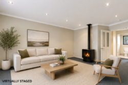 31 Allison Crescent, Kaiapoi, Waimakariri, Canterbury, 7630, New Zealand