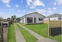 24 Hunua Road, Papakura, Auckland, 2110, New Zealand
