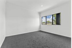 24 Hunua Road, Papakura, Auckland, 2110, New Zealand