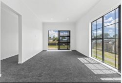 24 Hunua Road, Papakura, Auckland, 2110, New Zealand