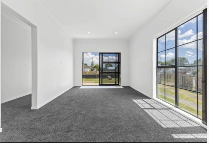 24 Hunua Road, Papakura, Auckland, 2110, New Zealand