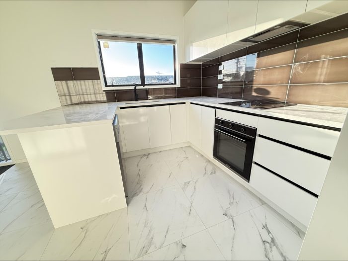 24 Hunua Road, Papakura, Auckland, 2110, New Zealand