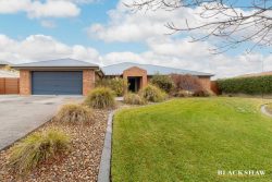 20 Hyland Dr, Bungendore NSW 2621, Australia