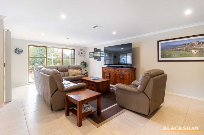 20 Hyland Dr, Bungendore NSW 2621, Australia