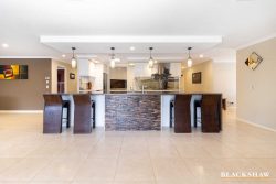 20 Hyland Dr, Bungendore NSW 2621, Australia