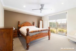 20 Hyland Dr, Bungendore NSW 2621, Australia
