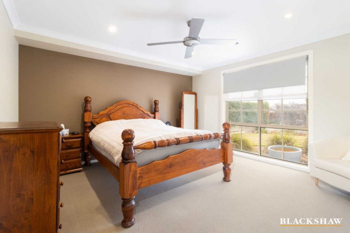 20 Hyland Dr, Bungendore NSW 2621, Australia