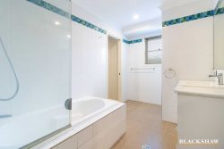 20 Hyland Dr, Bungendore NSW 2621, Australia