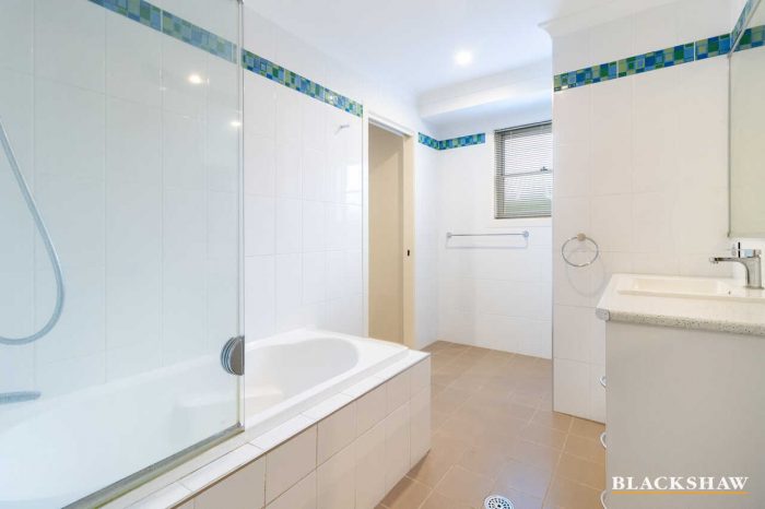 20 Hyland Dr, Bungendore NSW 2621, Australia