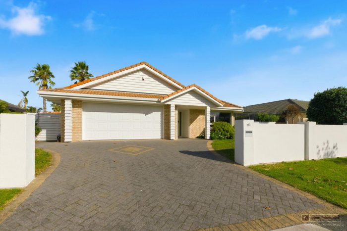 90 Gravatt Road, Papamoa, Tauranga, Bay Of Plenty, 3118, New Zealand