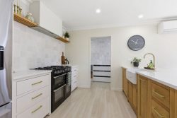 90 Gravatt Road, Papamoa, Tauranga, Bay Of Plenty, 3118, New Zealand