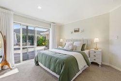 90 Gravatt Road, Papamoa, Tauranga, Bay Of Plenty, 3118, New Zealand