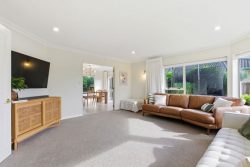90 Gravatt Road, Papamoa, Tauranga, Bay Of Plenty, 3118, New Zealand