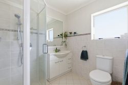 90 Gravatt Road, Papamoa, Tauranga, Bay Of Plenty, 3118, New Zealand