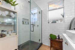 64 Jeffreys Road, Fendalton, Christchurch, Canterbury, 8052, New Zealand