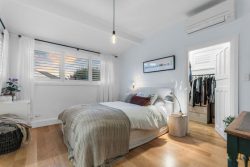 64 Jeffreys Road, Fendalton, Christchurch, Canterbury, 8052, New Zealand