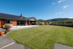 Lot 30, 18 Kahikatea Drive, Kinloch, Taupo, Waikato, 3377, New Zealand