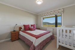 Lot 30, 18 Kahikatea Drive, Kinloch, Taupo, Waikato, 3377, New Zealand