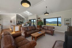 Lot 30, 18 Kahikatea Drive, Kinloch, Taupo, Waikato, 3377, New Zealand