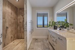Lot 30, 18 Kahikatea Drive, Kinloch, Taupo, Waikato, 3377, New Zealand